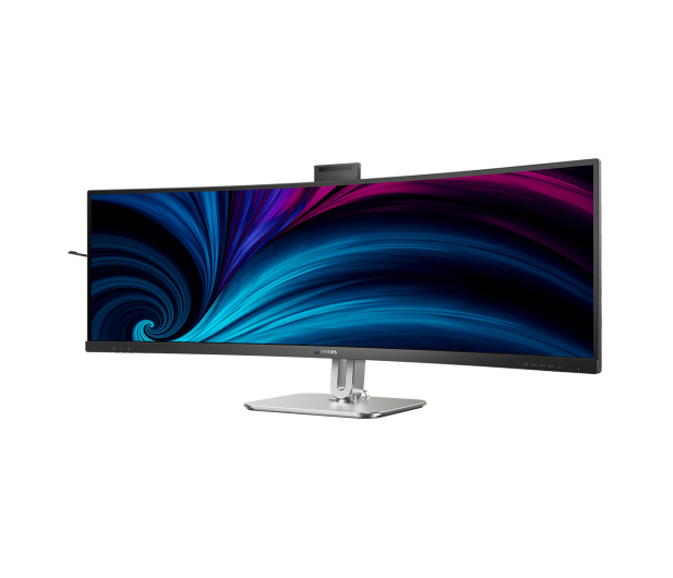 Philips 49B2U5900CH/00 - 1228956 - zdjęcie 3
